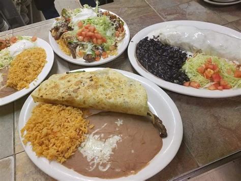 Dos copas madisonville Dos Copas: Best Mexican food in town - See 59 traveler reviews, 10 candid photos, and great deals for Madisonville, KY, at Tripadvisor
